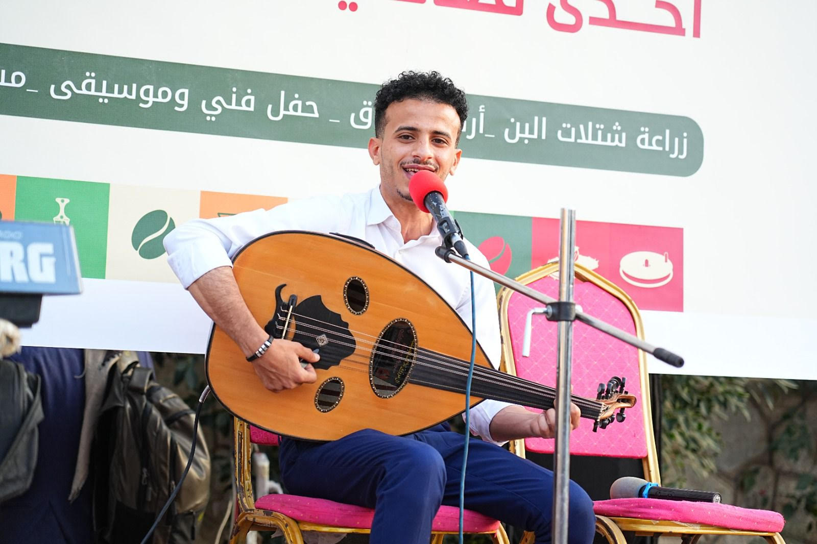 صورة الفعالية 3